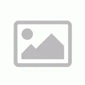 penapolitika.com